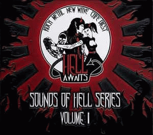 Sounds of Hell Séries Vol.1